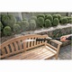 Aparat de spalat cu presiune Karcher K 5, putere 2100 W, presiune 145 bar, debit 500 l/h, motor racit cu apa,contine: furtun presiune 8 m + detergent 1 L + lance VarioPowerJet + lance jet rotativ