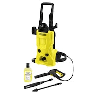 aparat de spalat cu presiune karcher k 4 1800 w 420 lh 130 bar 40c temperatura maxima imagen 47_0_
0