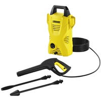 aparat de spalat cu presiune karcher k 2 compact 1400 w 110 bar 360 lh imagen 56_0_
0