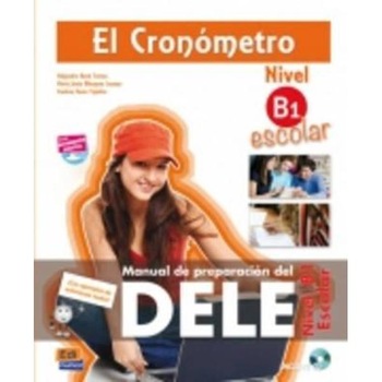 Imagini EDITORIAL EDINUMEN 9788498483307 - Compara Preturi | 3CHEAPS