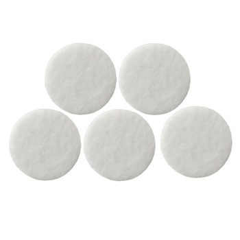 Filtre aer pentru aparat aerosoli RedLine NB-215 si NB-315 Filtre aer pentru aparat aerosoli RedLine NB-215 si NB-315