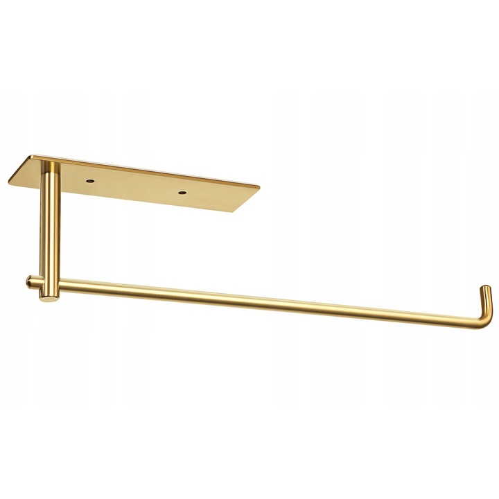 Suport pentru prosoape de bucatarie pentru bucataria Loft