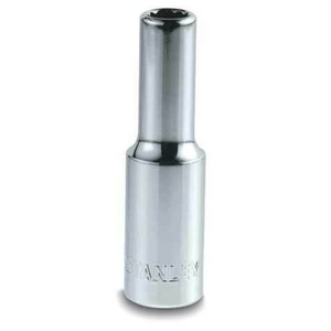 Seturi si accesorii pentru gaurit si insurubat