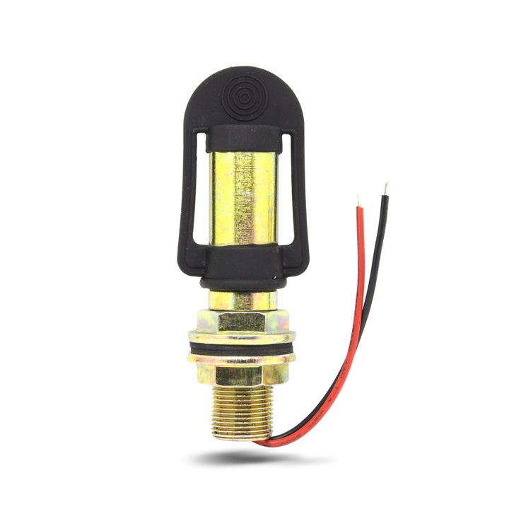 Гнездо за въртящ се фар, с прът тип I TRZ2769/I