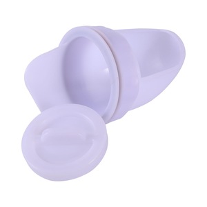 Castroane si adapatori animale