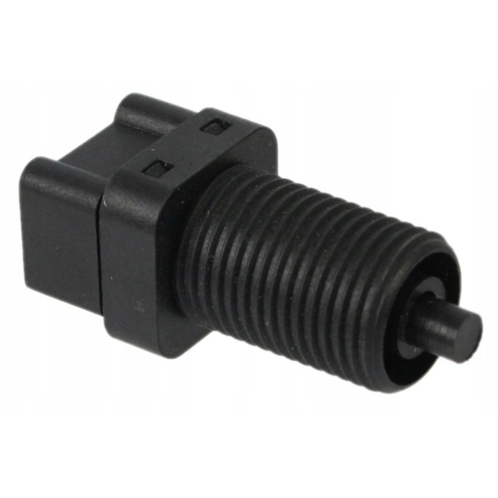 Stop féklámpa kapcsoló, Renault 19 II 1992-1996 Megane I Scenic Mitsubishi Space Star, ME Premium