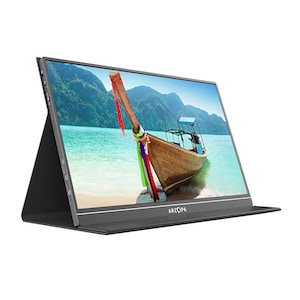 LED monitorok