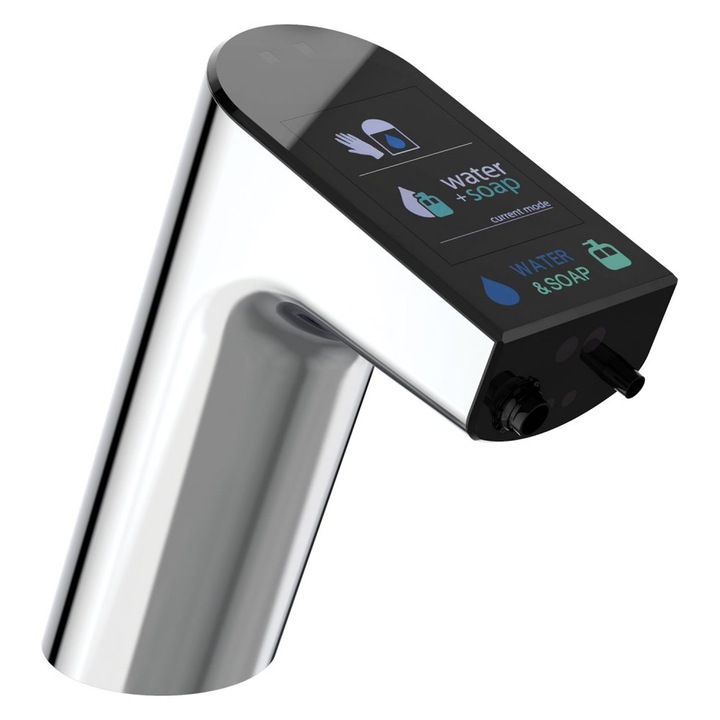 Baterie Intellimix Ideal Standard A7488AA