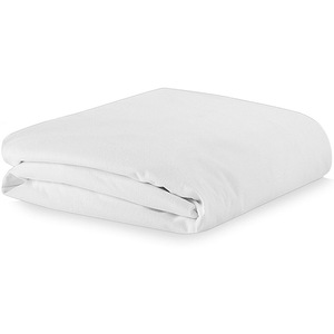 Lenjerii si huse patut