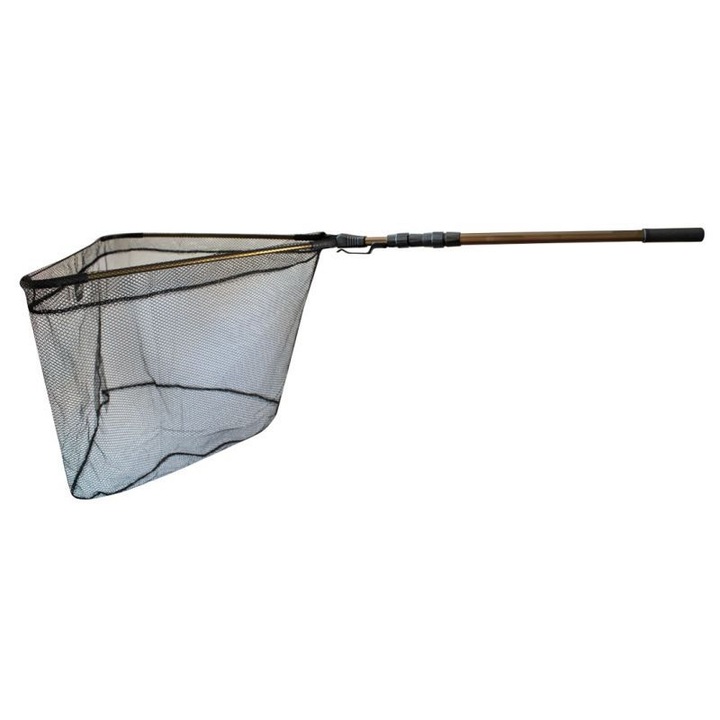 Minciog Carp Expert Light Carp 50x60x40 Cm, 2m, 450 Gr - 71050200