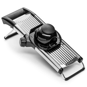 Уреди за рязане