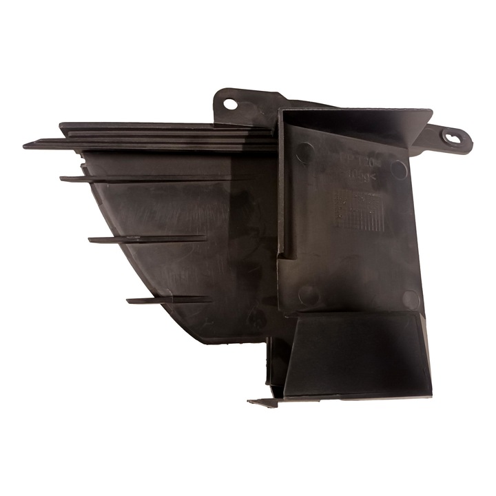 Bal felső légszabályzó, MERCEDES-BENZ, CL W216-hoz