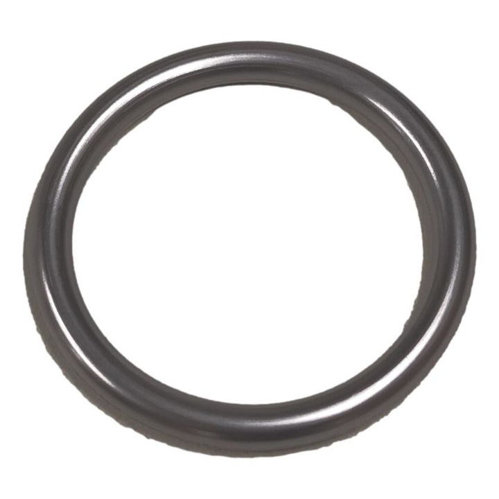 EGR cső O-gyűrű, MERCEDES-BENZ, M276 OM642-hez