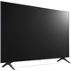 Televizor LG NanoCell 43NANO753QC, 108 cm, Smart, 4K Ultra HD, Clasa G