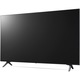Televizor LG NanoCell 43NANO753QC, 108 cm, Smart, 4K Ultra HD, Clasa G