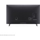 Televizor LG NanoCell 43NANO753QC, 108 cm, Smart, 4K Ultra HD, Clasa G
