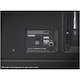 Televizor LG NanoCell 43NANO753QC, 108 cm, Smart, 4K Ultra HD, Clasa G