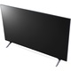 Televizor LG NanoCell 43NANO753QC, 108 cm, Smart, 4K Ultra HD, Clasa G