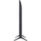 Televizor LG NanoCell 43NANO753QC, 108 cm, Smart, 4K Ultra HD, Clasa G