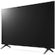 Televizor LG NanoCell 43NANO753QC, 108 cm, Smart, 4K Ultra HD, Clasa G