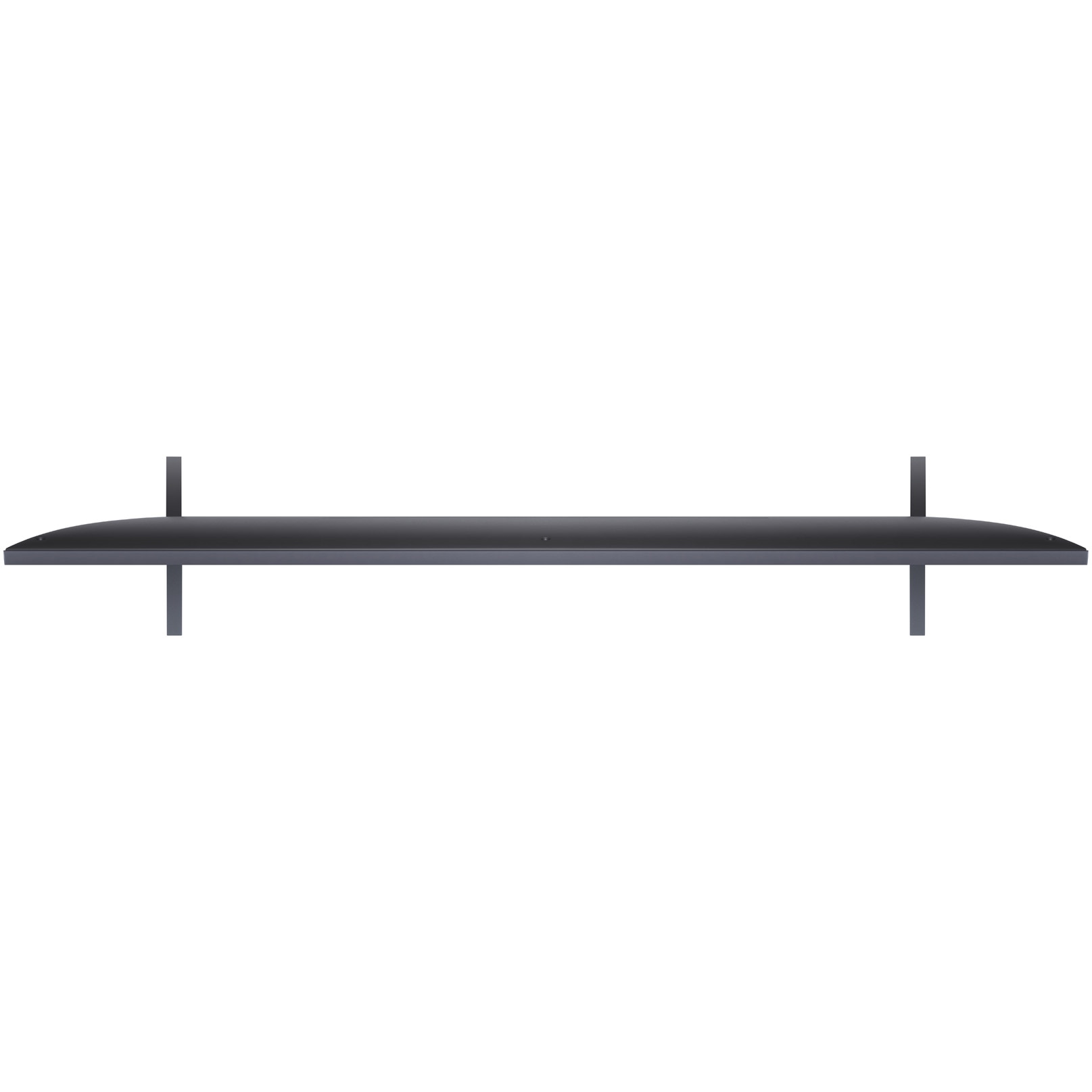 Televizor LG NanoCell 55NANO753QC, 139 cm, Smart, 4K Ultra HD, Clasa G (Model 2023)