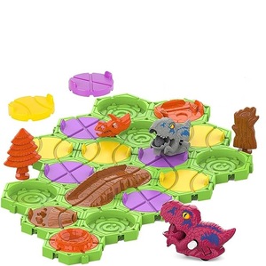 Seturi de constructie