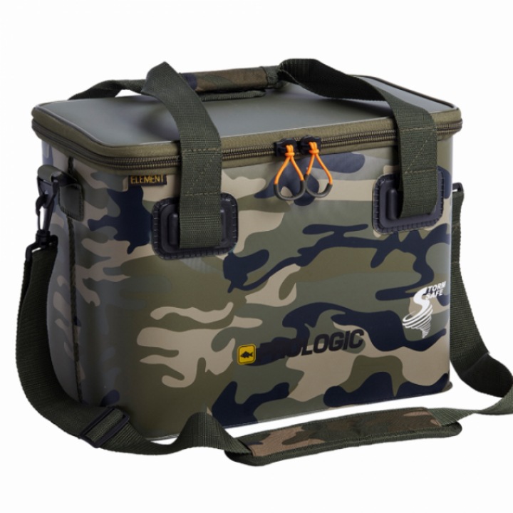 Prologic Element Storm Safe Utility Bag 38x27x29cm - A8.pro.72725