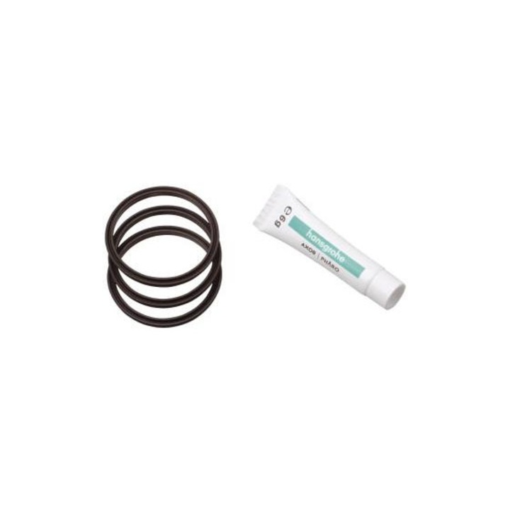 Hansgrohe HG tömítőkészlet Focus konyhai karhoz.98702 98702000