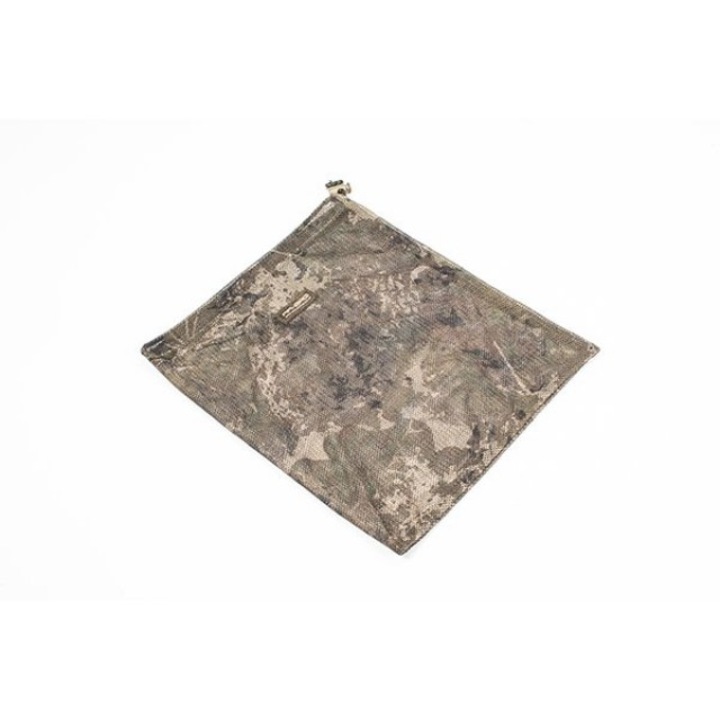 Sac Pastrare - Uscare Boilies Nash Subterfuge Air Dry Bag 5kg - T3613