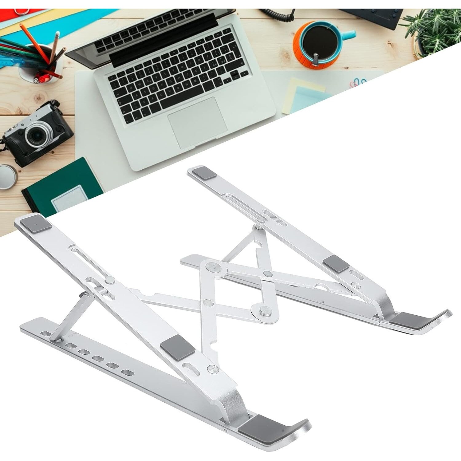 Suport pentru computer, Sunmostar, 16