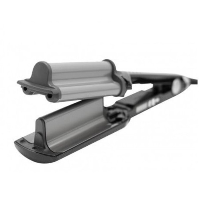 Маша за коса Def Waver, 1,9 см, Babyliss