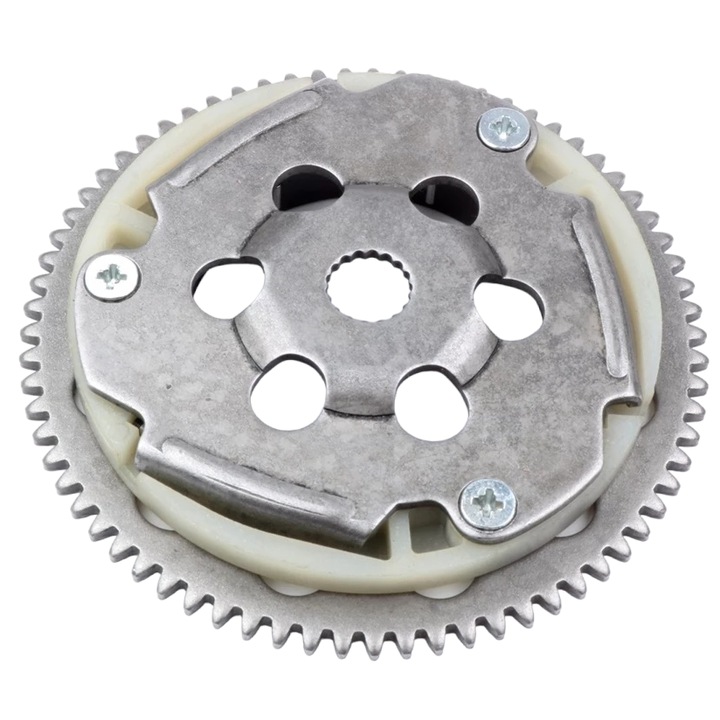 Bendix robogóhoz, Balco, kompatibilis Minarelli, Aprilia, Malaguti, Yamaha, Mbk, 50 cc, 2 ütemű