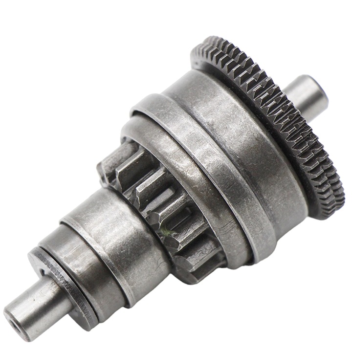 Bendix robogóhoz, Balco, kompatibilis Honda Dio, Kymko 2 Timi 50 cc