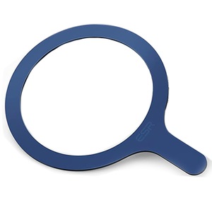 Incarcatoare telefoane