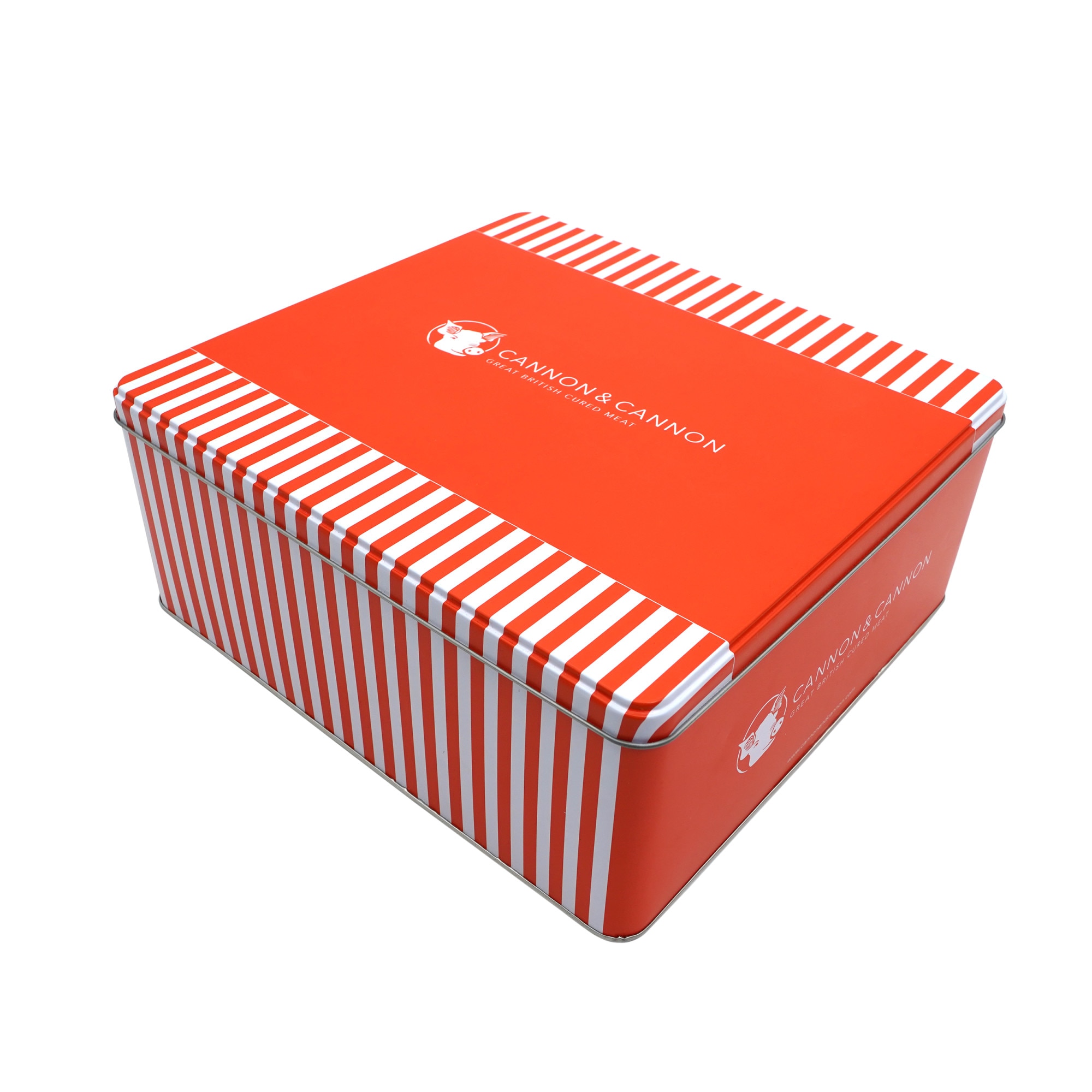 その他 CUTIE BOX cutiepie Amazon.co.jp: タイBLドラマ CUTIE PIE ブルーレイ 全話 全巻 ※ケース