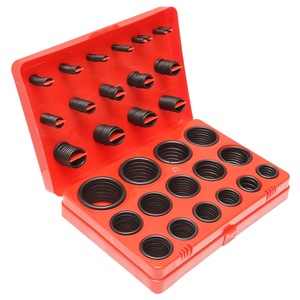 Scule profesionale pentru reparatii auto