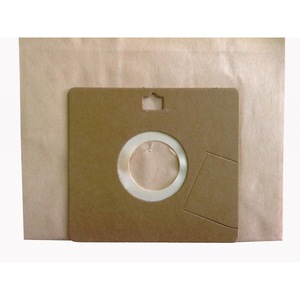 Porszívó alkatrészek és tartozékok