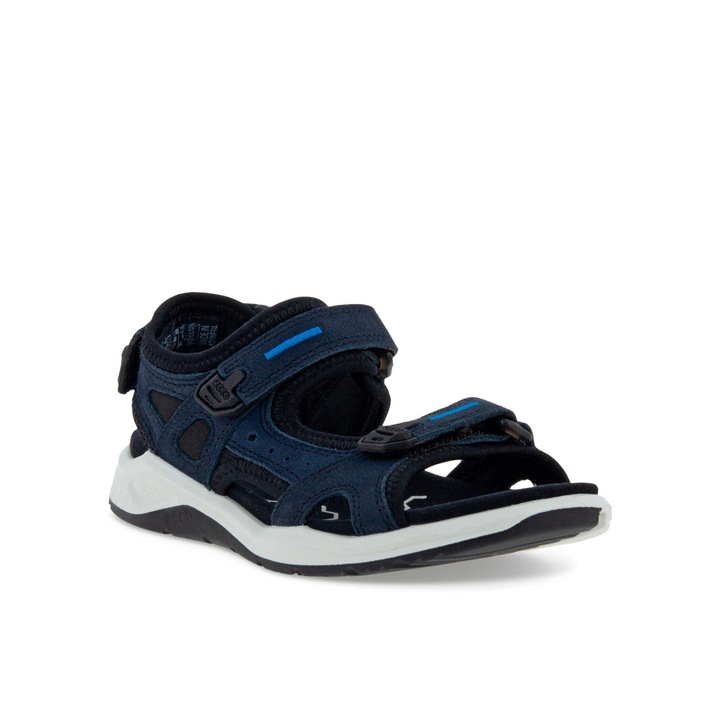 Детски сандали ECCO 302618354
