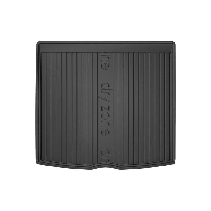 Csomagtartó szőnyeg, Frogum, Kompatibilis a Mercedes GLE II W167 19-el