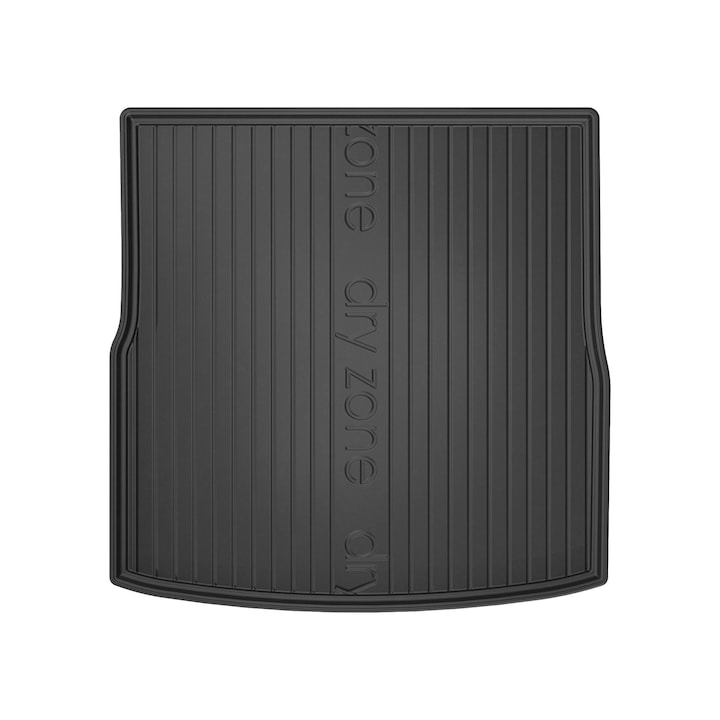 Csomagtartó szőnyeg, Frogum, Kompatibilis VW Golf 6 Kombi 09-13