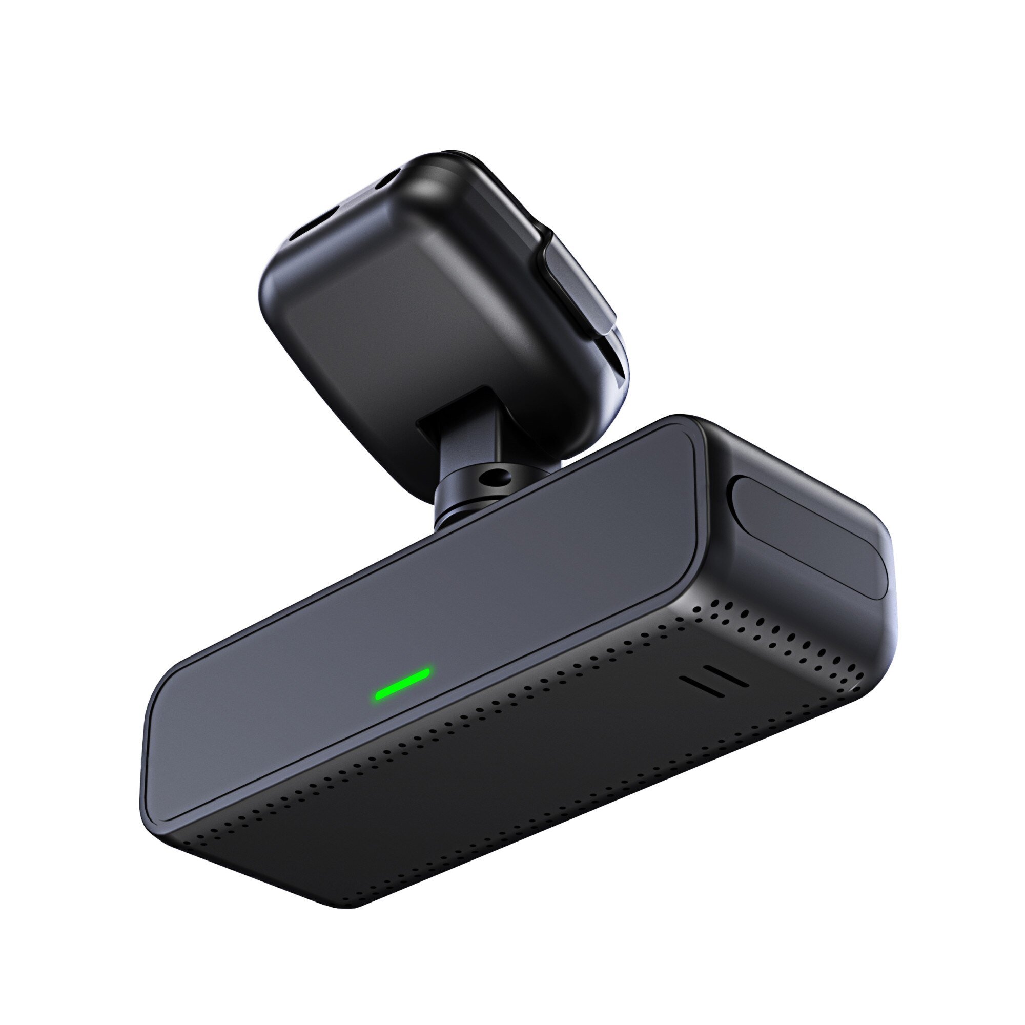 Auto DVR camera PNI Voyager S2600 WiFi 4K Ultra HD, zonder