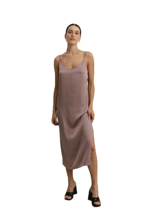 Azure Dress 6479, poliészter, Eper