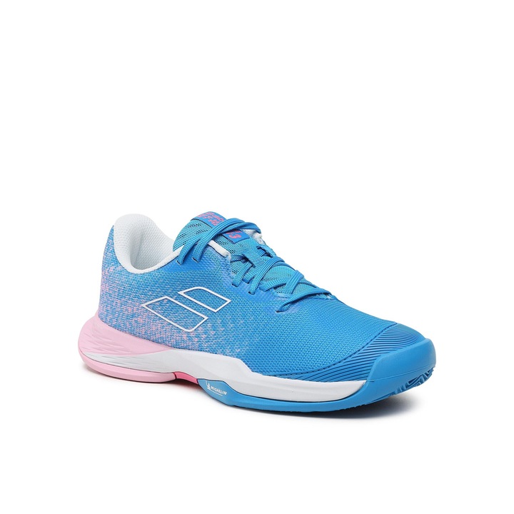Pantofi sport, Babolat, 302073733