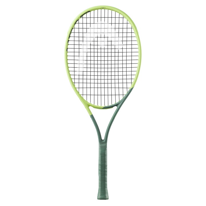 Racheta tenis Head Extreme Jr 2022