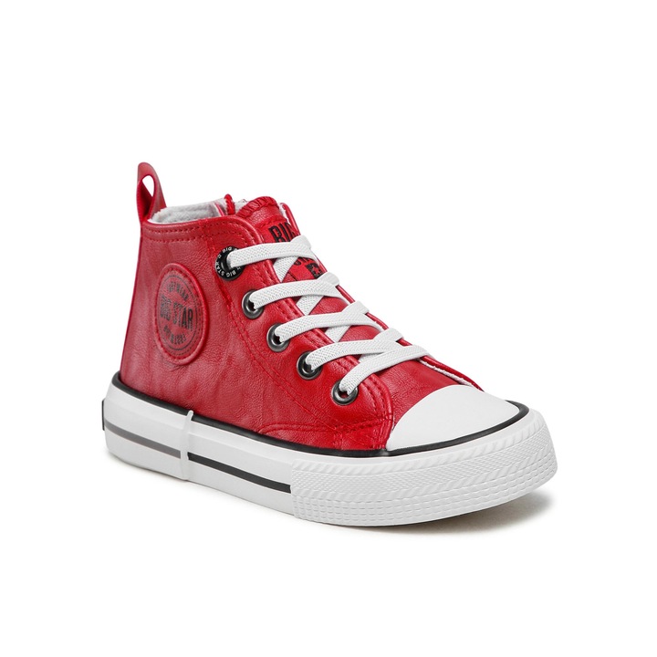 Tenisi baieti, Big Star, 208724456