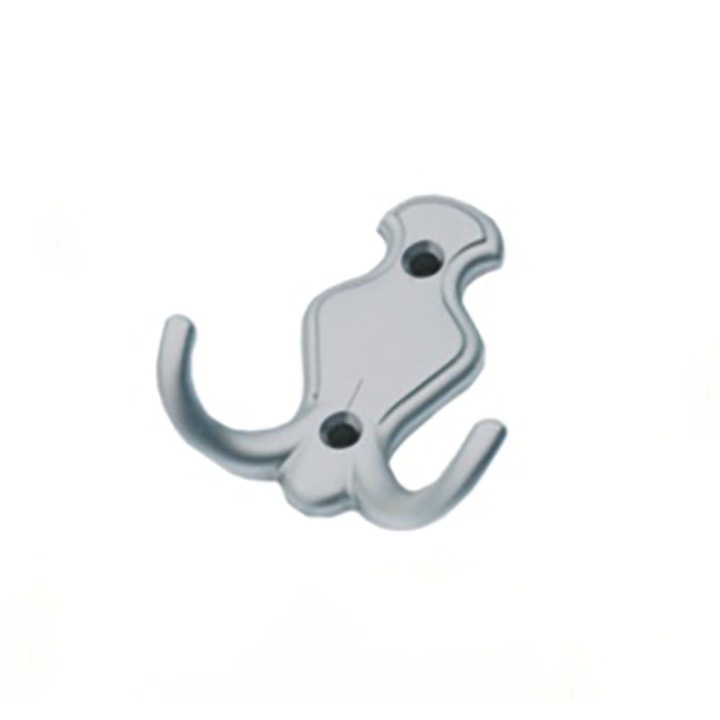 Cuier A-146, saten - 17