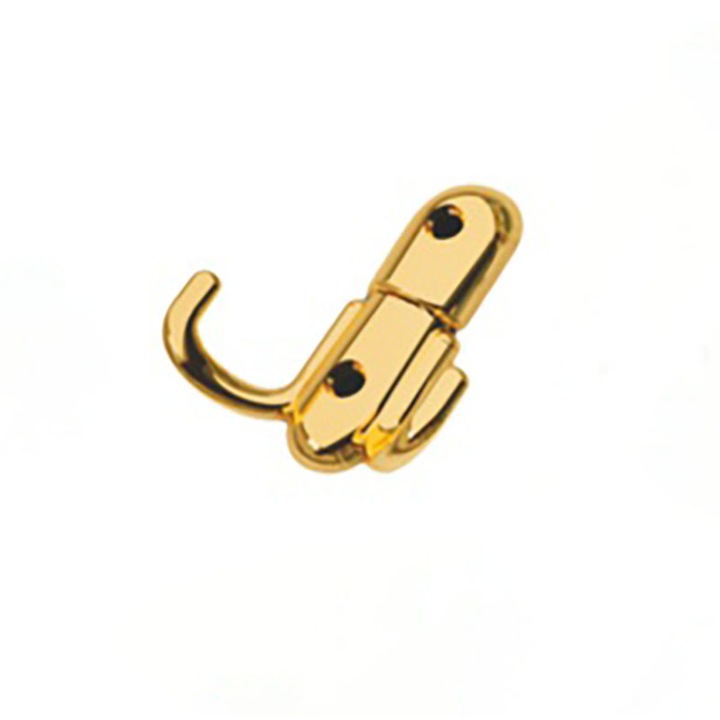 Cuier A-148, galben - 10