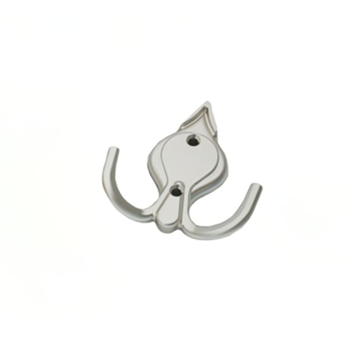 Cuier A-175, saten - 17