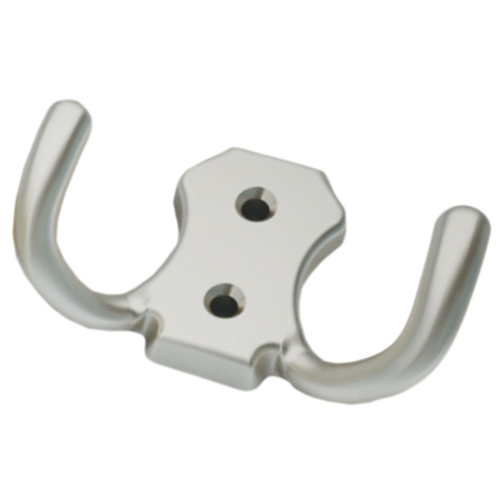 Cuier A-164, saten - 17 - Nr. 3020