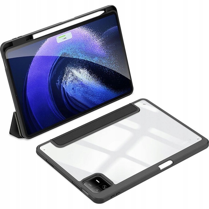 Dux Ducis tok Xiaomi Pad 6/6 Pro-hoz